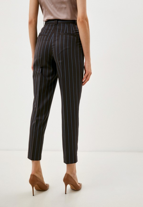 фото Брюки b.l.e.s.