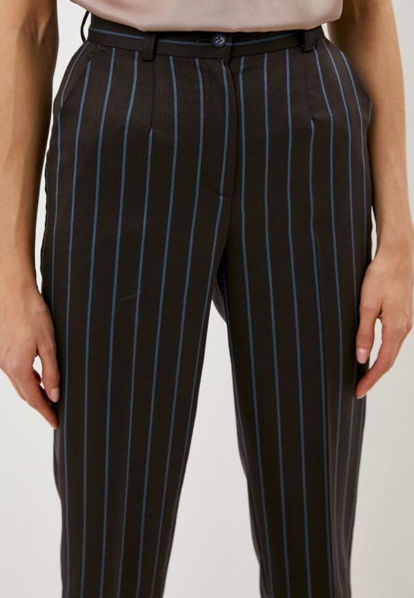 фото Брюки b.l.e.s.