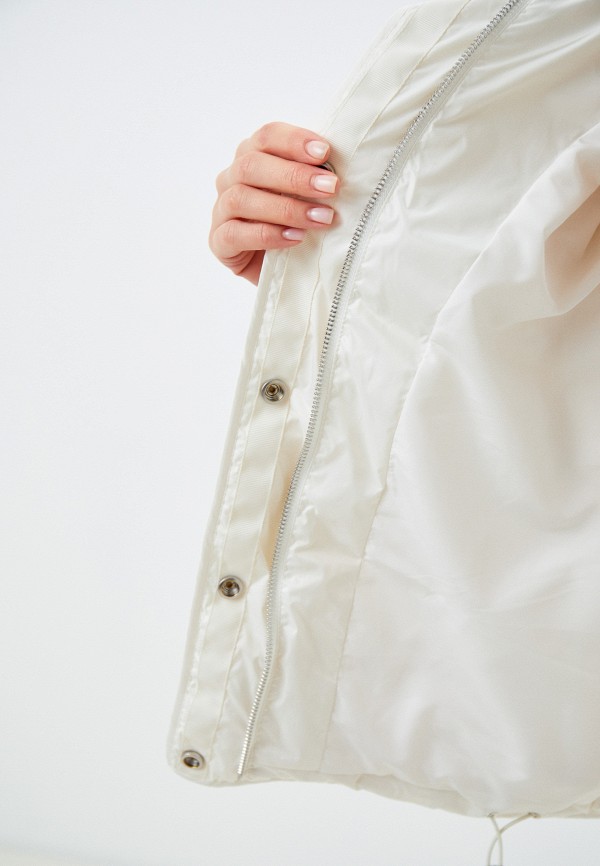 фото Пуховик b.l.e.s.