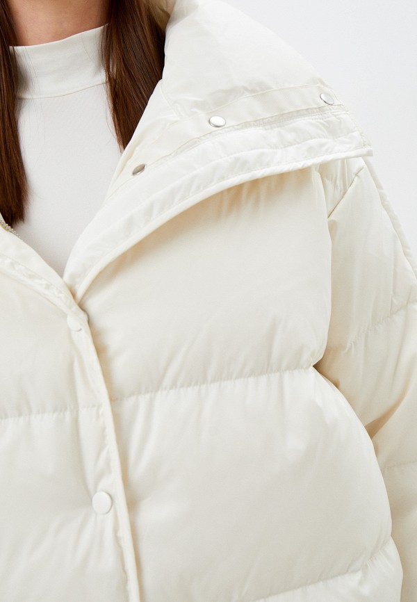 фото Пуховик b.l.e.s.