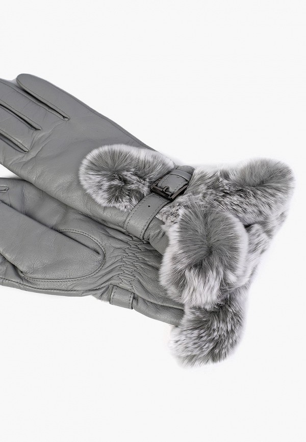 фото Перчатки fioretto