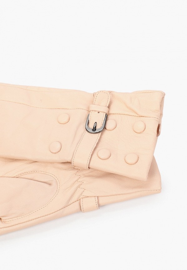 фото Перчатки fioretto