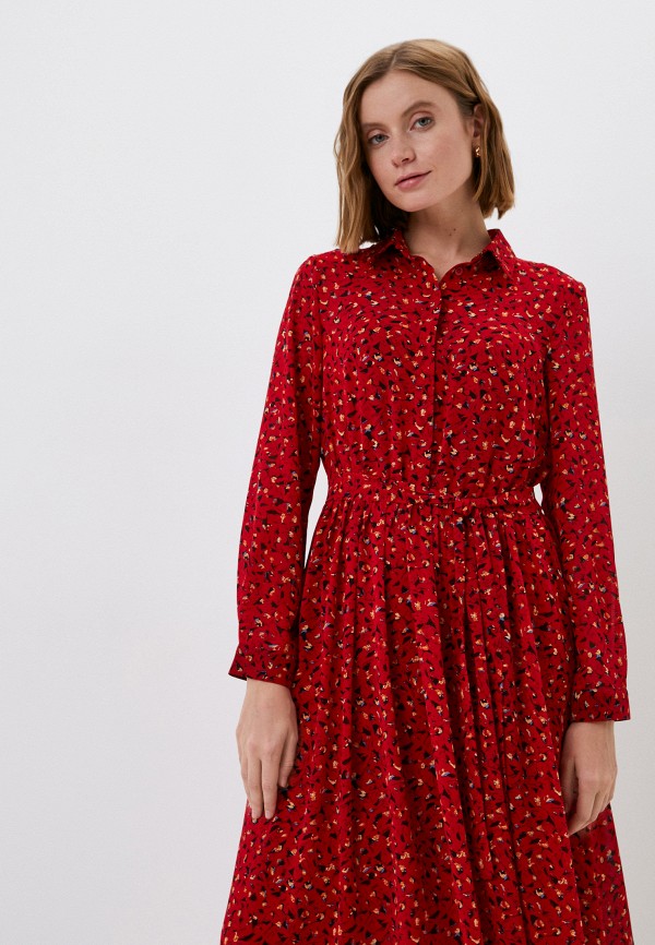 фото Платье raimaxx