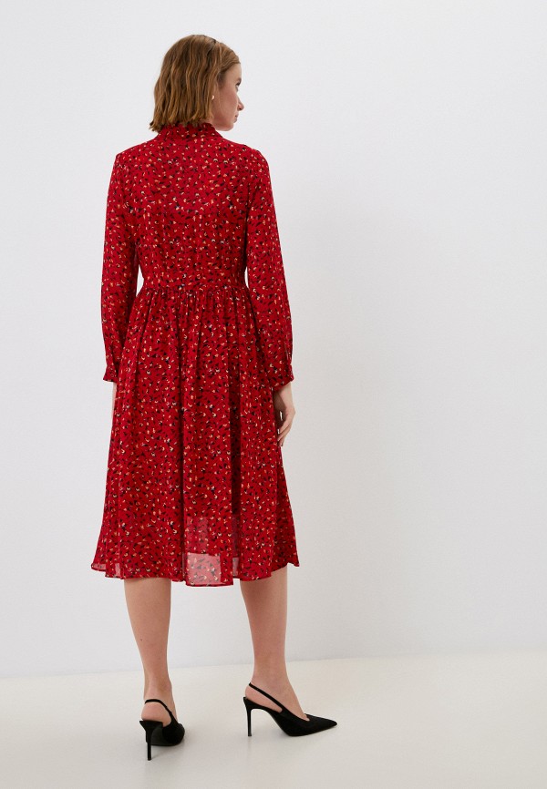 фото Платье raimaxx