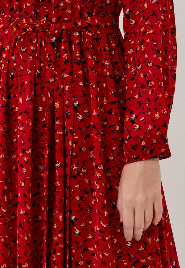 фото Платье raimaxx