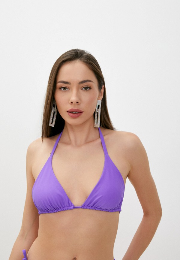 фото Купальник aneavo