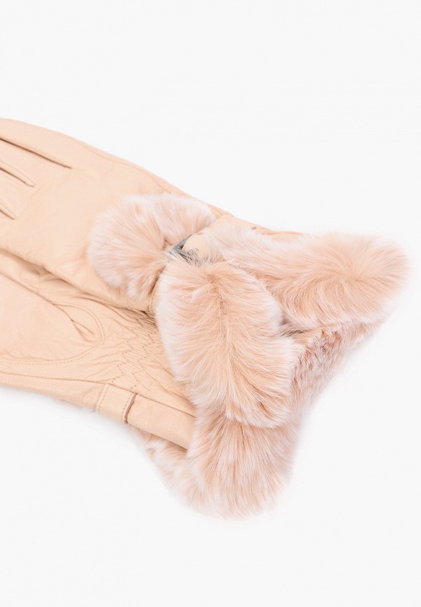 фото Перчатки fioretto