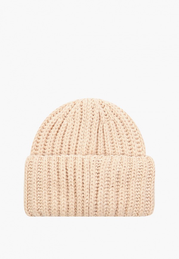 фото Шапка brikoly