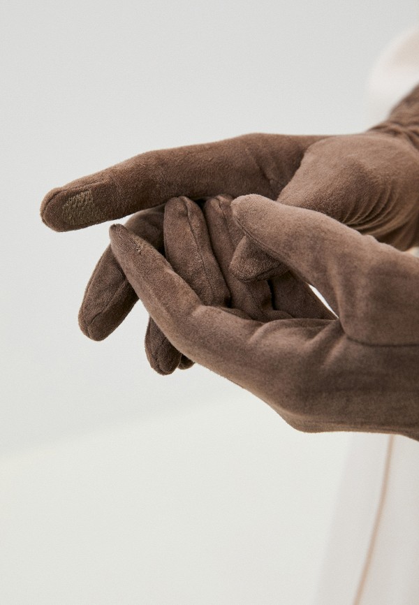 фото Перчатки havvs