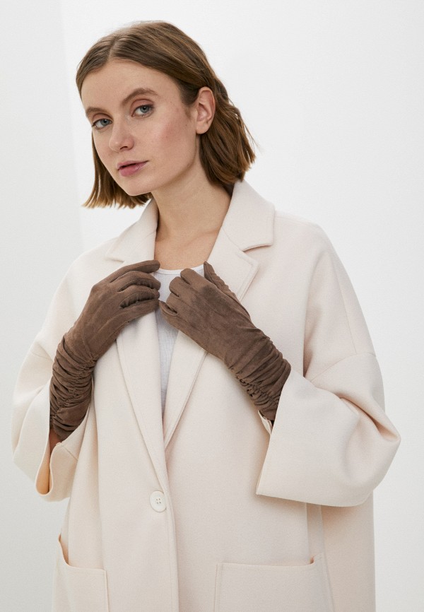 фото Перчатки havvs