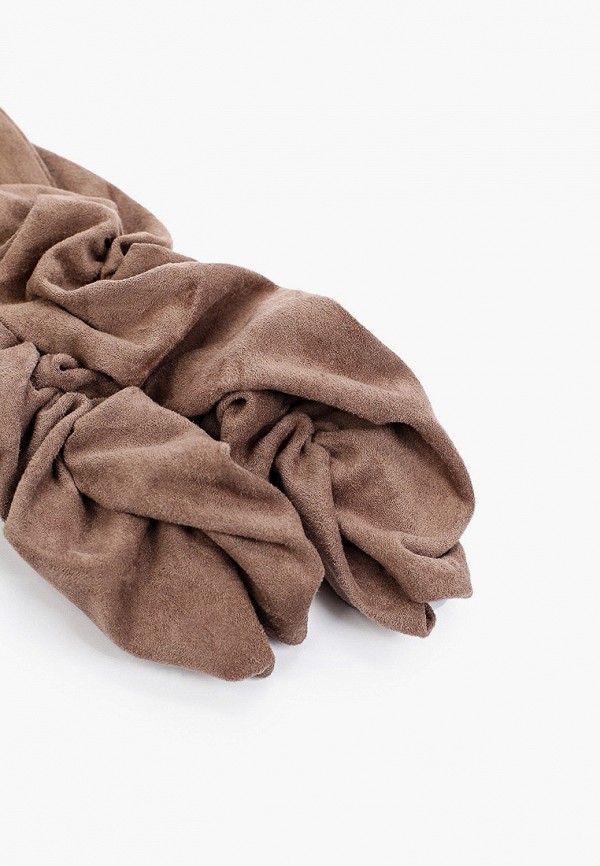 фото Перчатки havvs