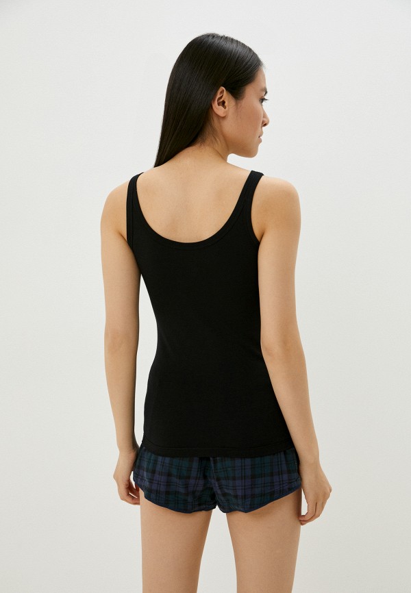 фото Майка indefini