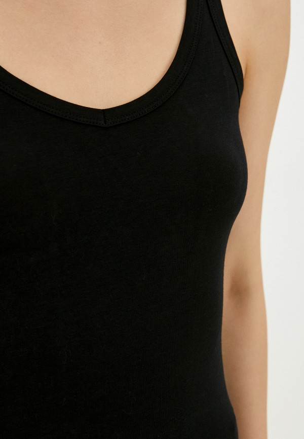 фото Майка indefini