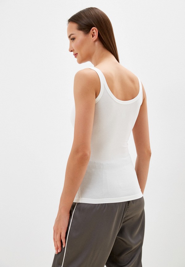 фото Майка indefini