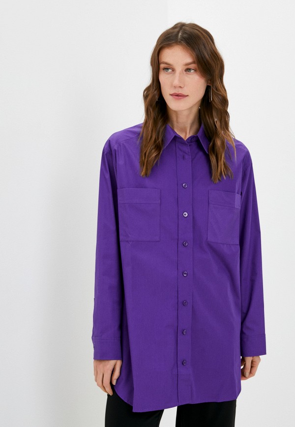 Рубашка Divno