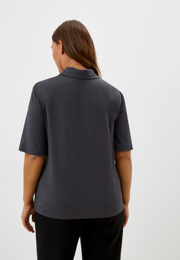 фото Поло divno