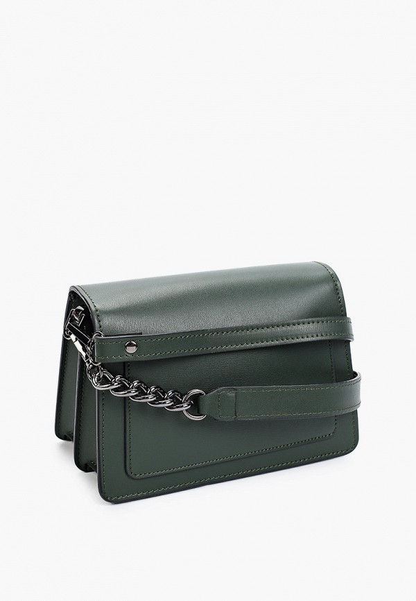 фото Сумка alessandra del biondo