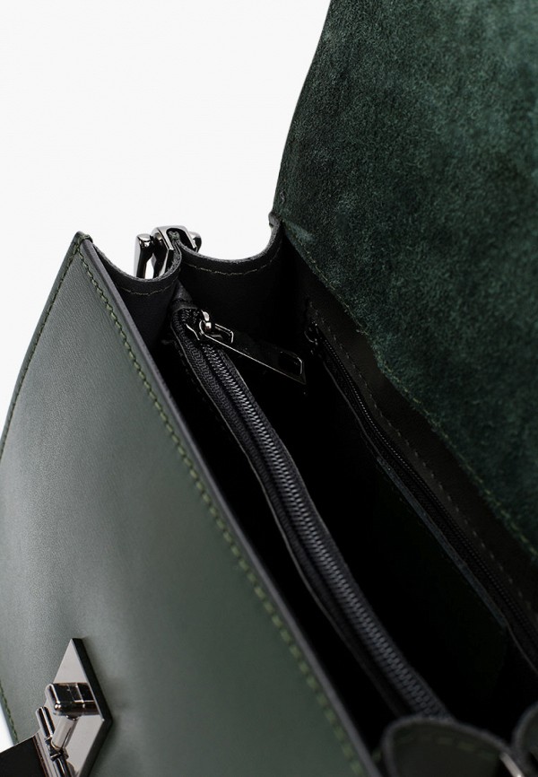 фото Сумка alessandra del biondo