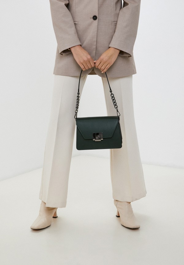 фото Сумка alessandra del biondo