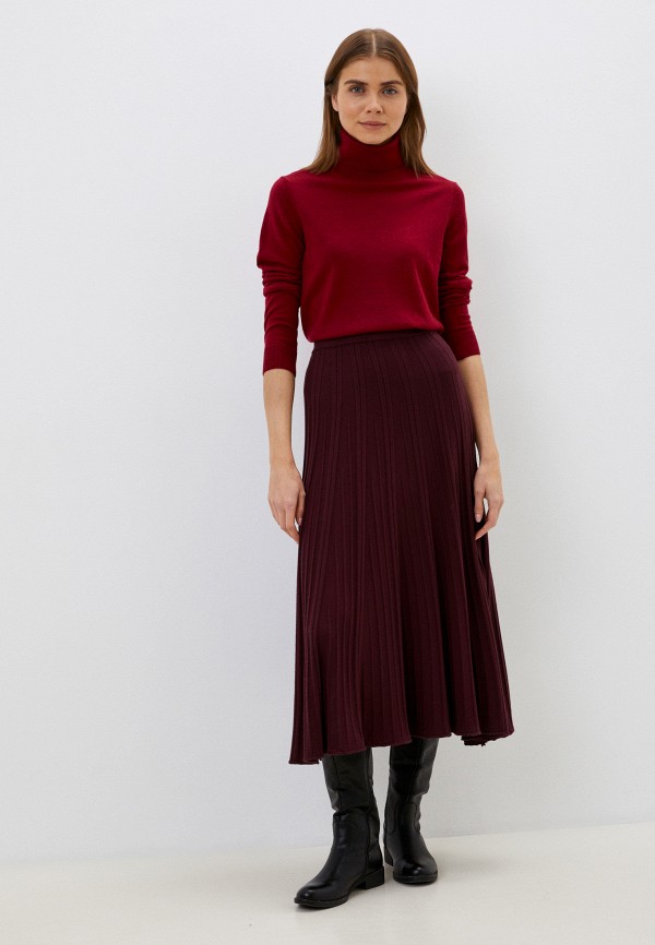 фото Юбка lulez