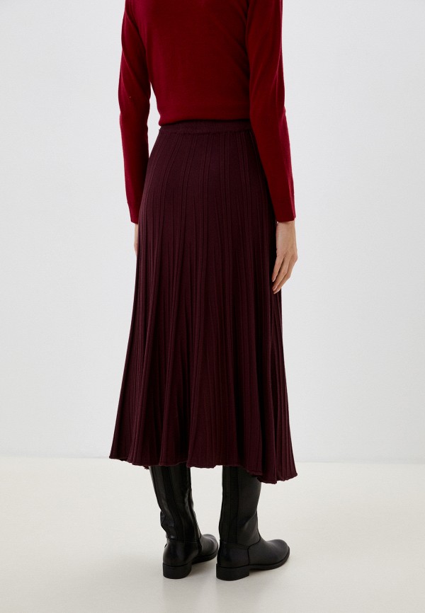 фото Юбка lulez