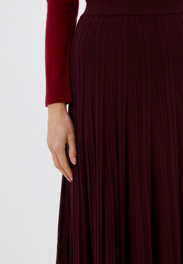 фото Юбка lulez