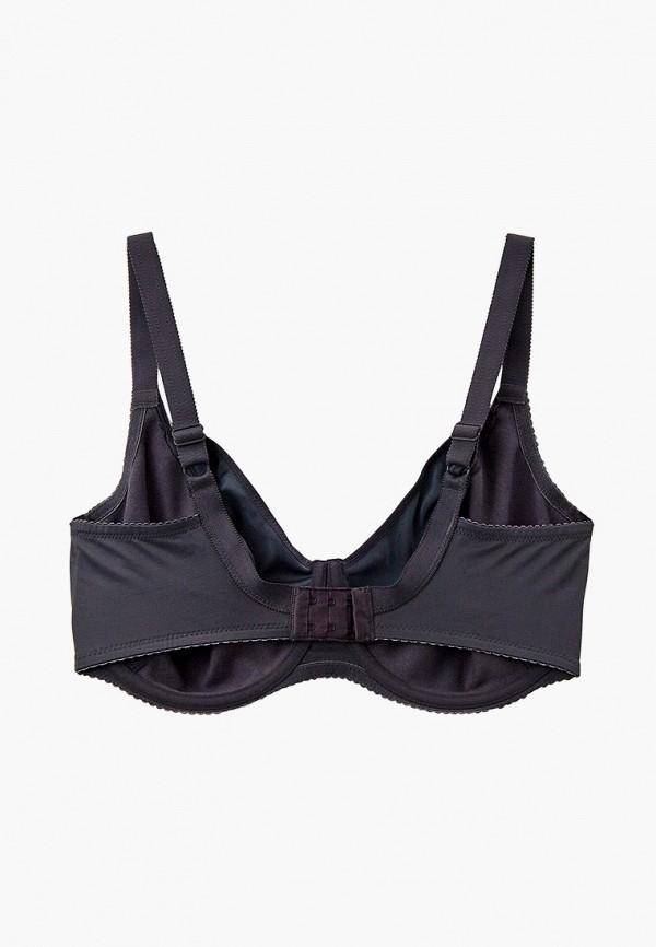 фото Бюстгальтер milavitsa