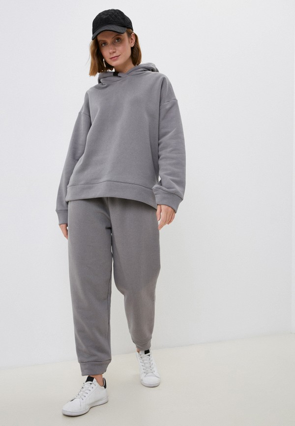 фото Худи sensima