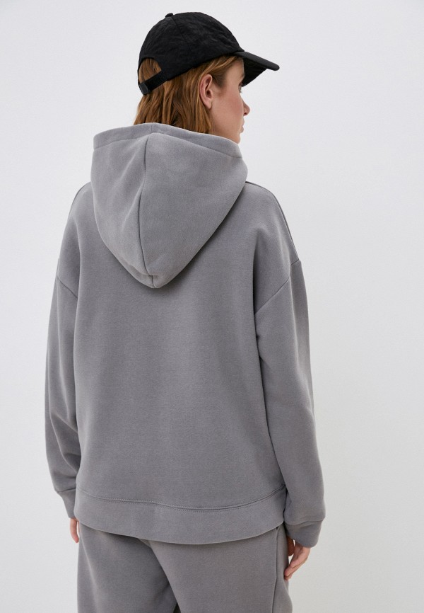 фото Худи sensima