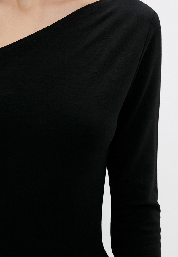 фото Платье fors