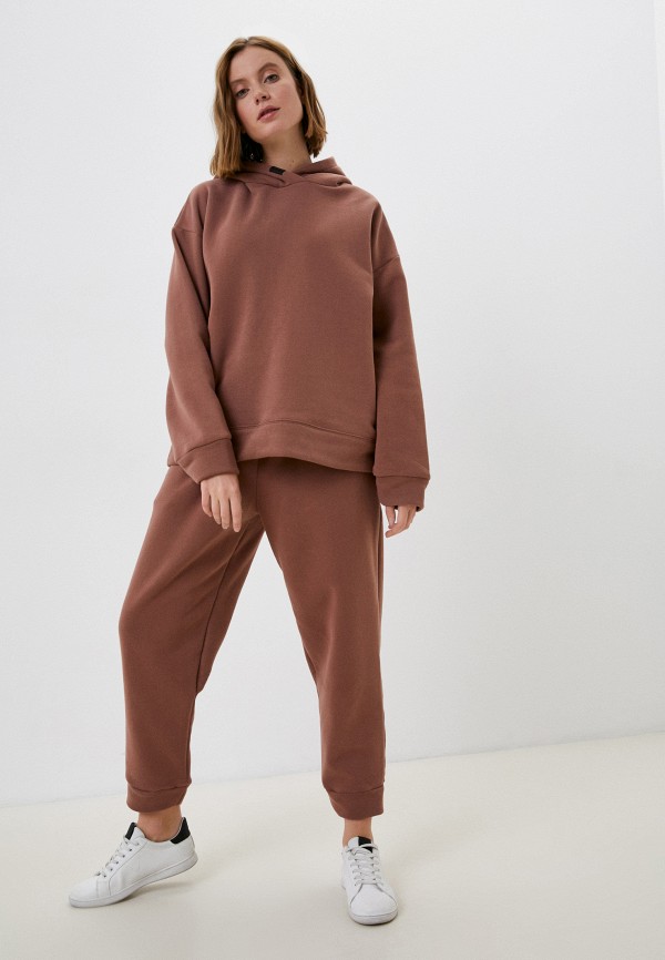 фото Худи sensima