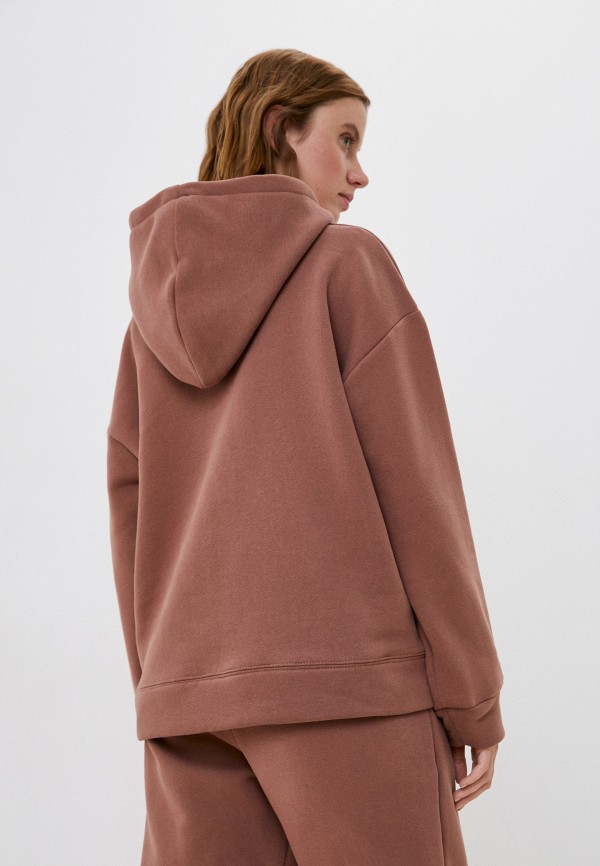 фото Худи sensima