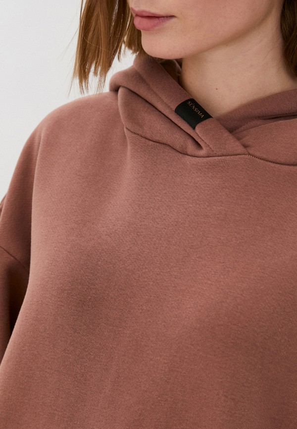 фото Худи sensima