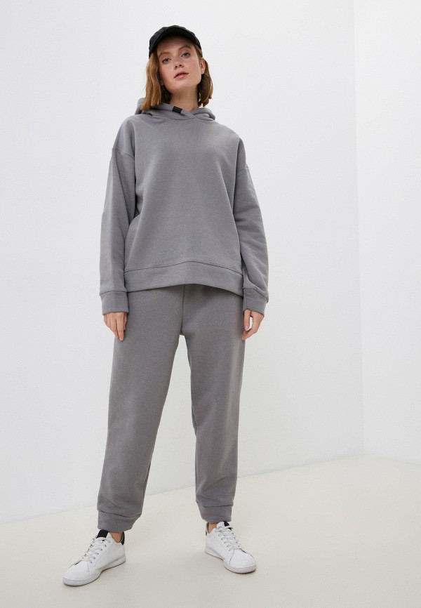 фото Брюки спортивные sensima