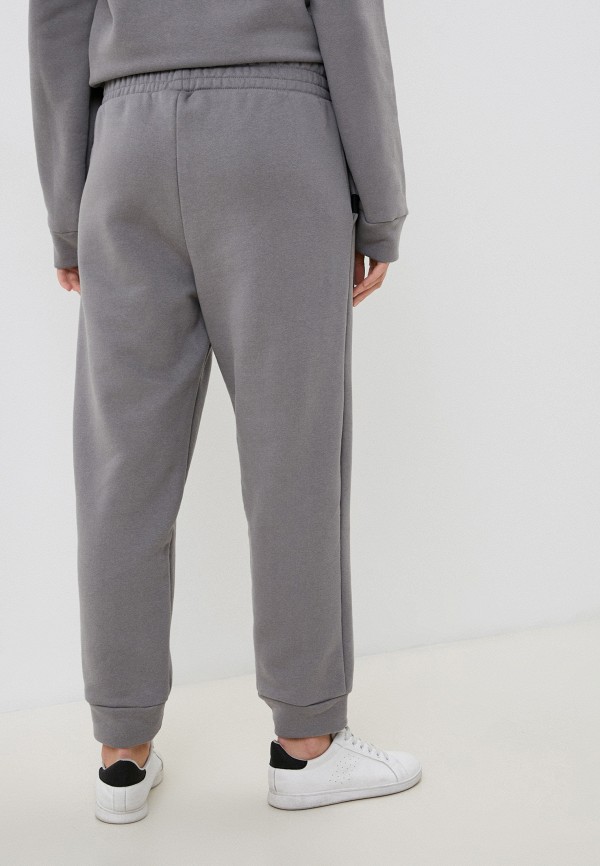 фото Брюки спортивные sensima