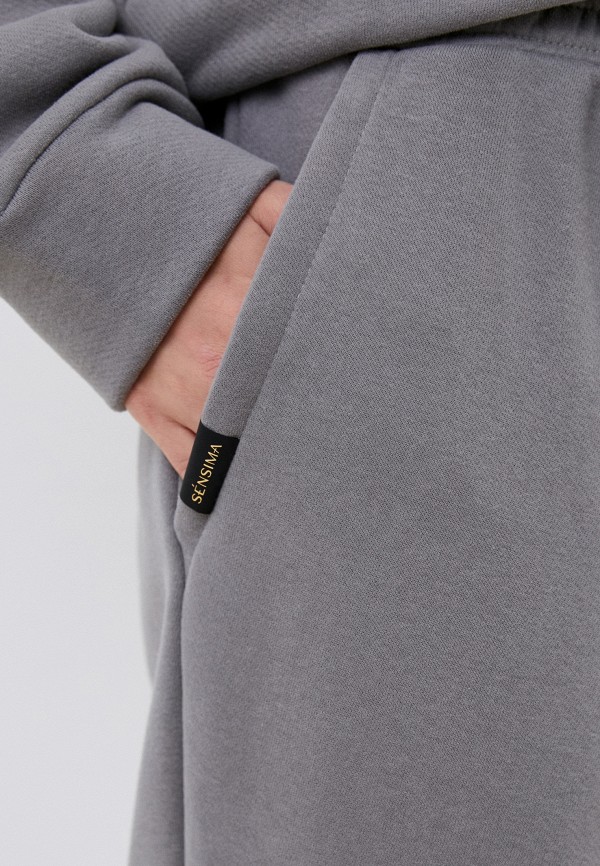 фото Брюки спортивные sensima