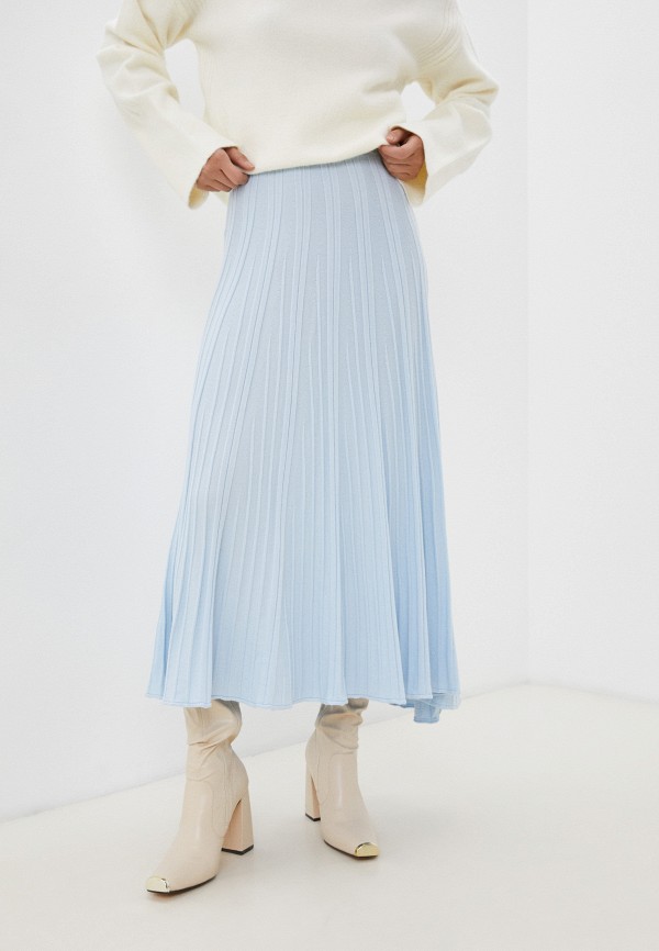 фото Юбка lulez