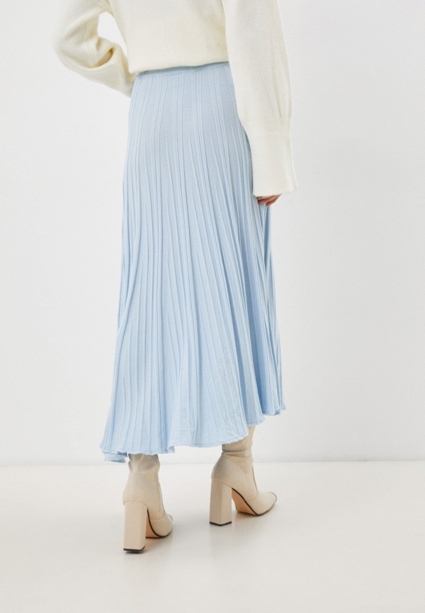 фото Юбка lulez