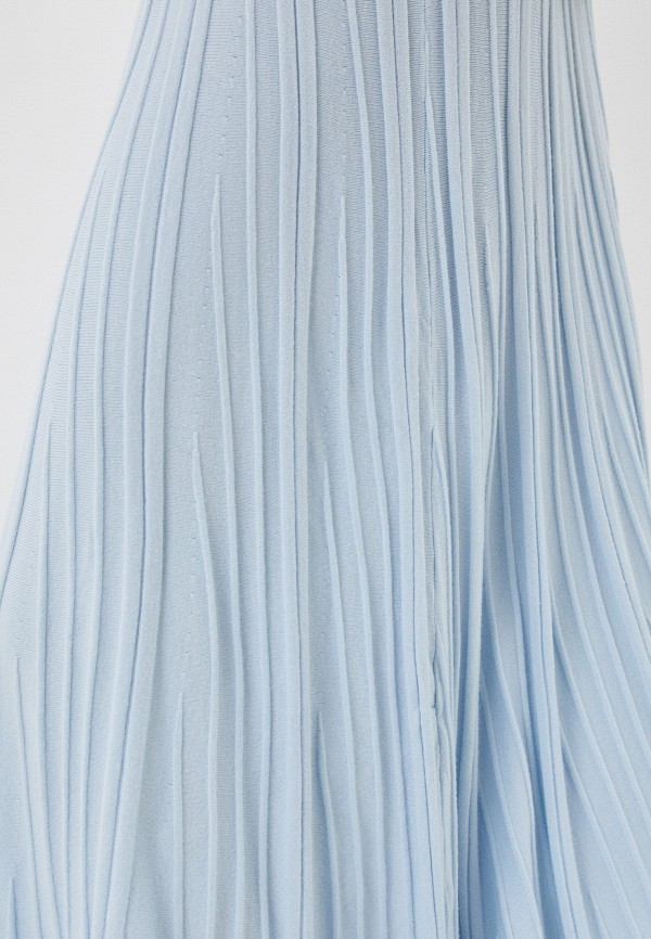 фото Юбка lulez