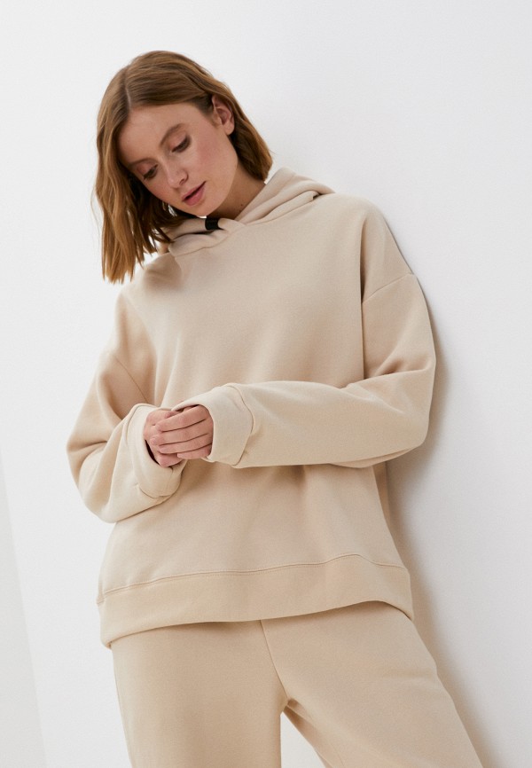 фото Худи sensima