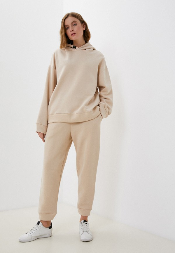 фото Худи sensima