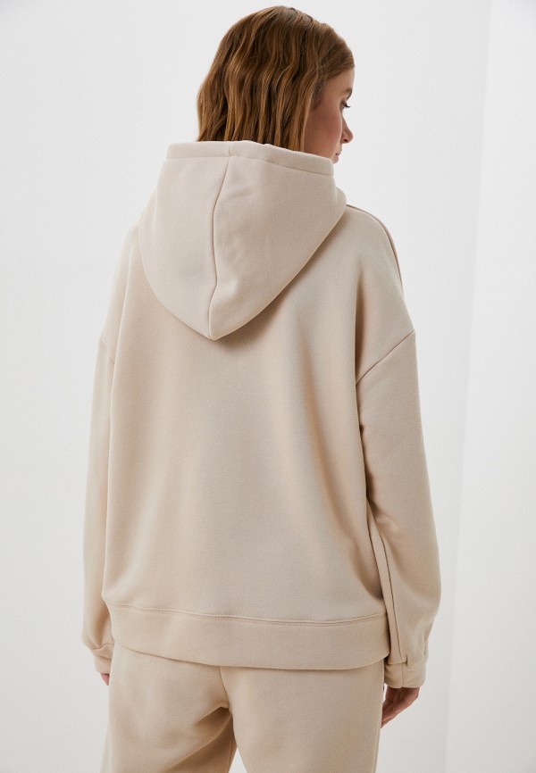 фото Худи sensima