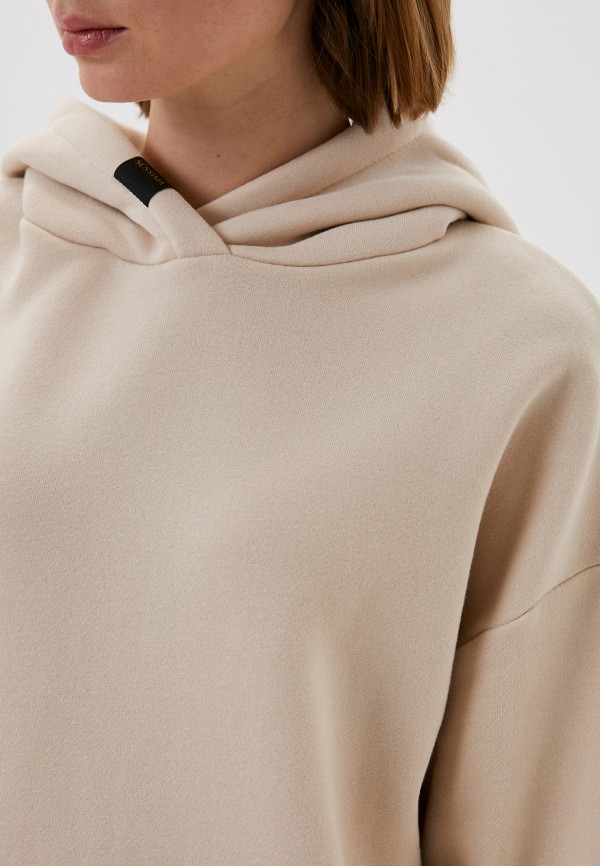 фото Худи sensima