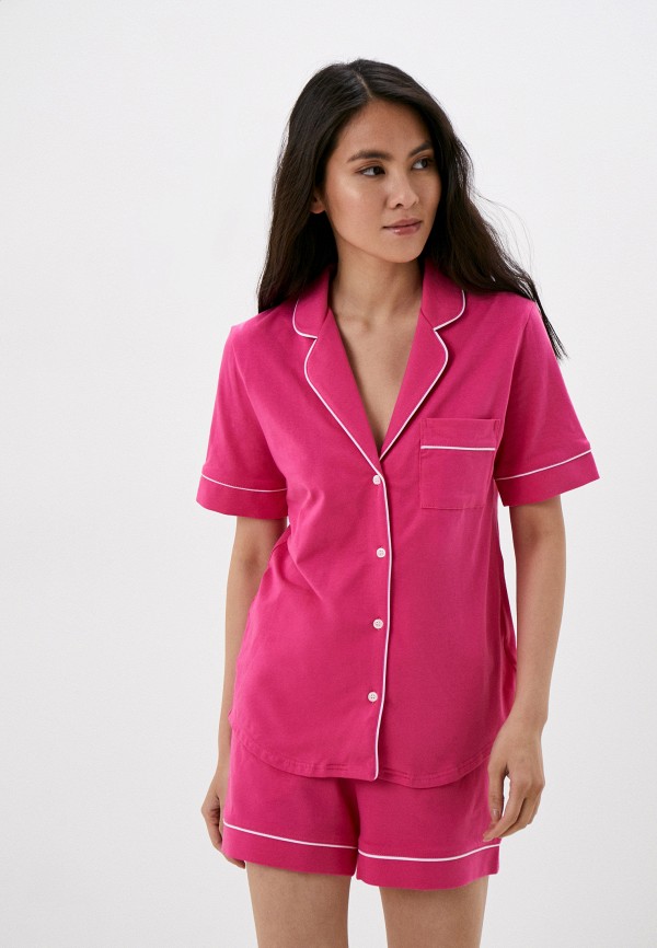 

Пижама Ihomewear, Фуксия