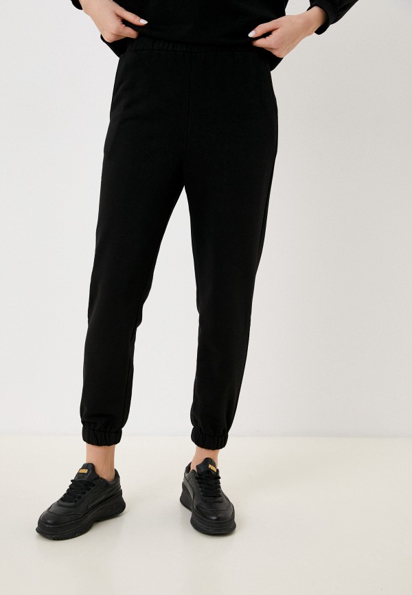 фото Брюки спортивные gsfr