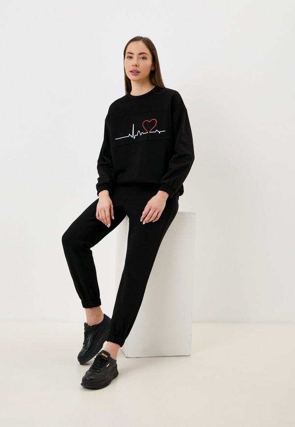 фото Брюки спортивные gsfr