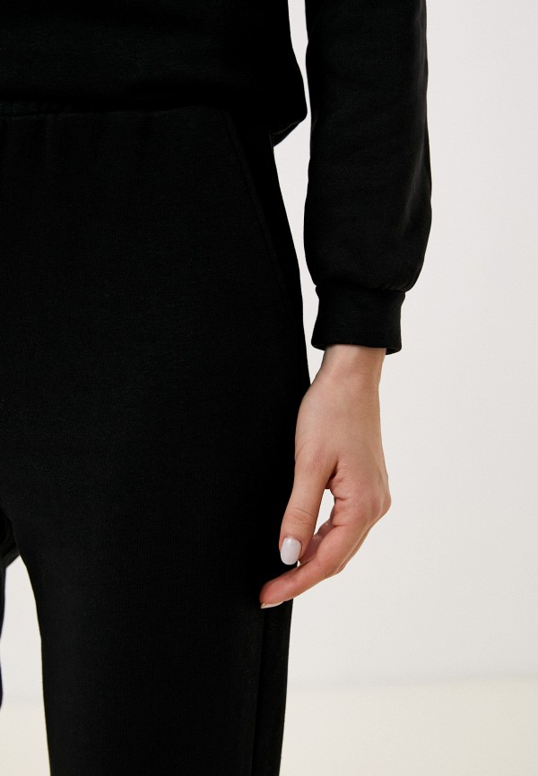 фото Брюки спортивные gsfr