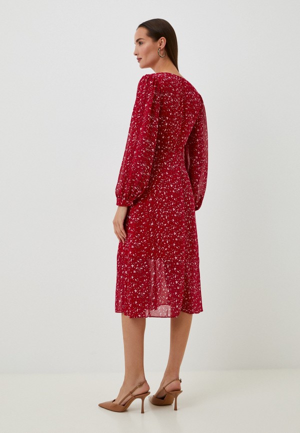 фото Платье fors