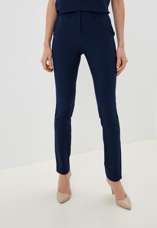 фото Костюм bezko