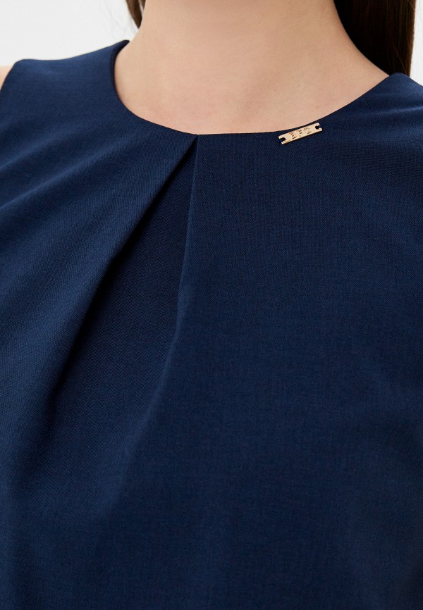 фото Костюм bezko